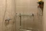 1 Bedroom Condo for Sale or Rent in The Crest Phahonyothin 11, Phaya Thai, Bangkok near BTS Saphan Kwai