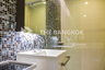 1 Bedroom Condo for sale in 333 Riverside, Bang Sue, Bangkok near MRT Bang Pho