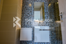 1 Bedroom Condo for sale in 333 Riverside, Bang Sue, Bangkok near MRT Bang Pho