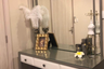 1 Bedroom Condo for Sale or Rent in 333 Riverside, Bang Sue, Bangkok near MRT Bang Pho