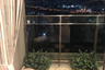 1 Bedroom Condo for Sale or Rent in 333 Riverside, Bang Sue, Bangkok near MRT Bang Pho