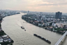 1 Bedroom Condo for Sale or Rent in 333 Riverside, Bang Sue, Bangkok near MRT Bang Pho