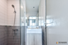 1 Bedroom Condo for sale in Ideo Mobi Phayathai, Thung Phaya Thai, Bangkok near BTS Phaya Thai