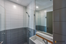 1 Bedroom Condo for sale in Ideo Mobi Phayathai, Thung Phaya Thai, Bangkok near BTS Phaya Thai