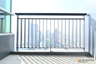1 Bedroom Condo for Sale or Rent in Life Ratchadapisek, Huai Khwang, Bangkok near MRT Huai Khwang