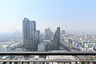 1 Bedroom Condo for Sale or Rent in Life Ratchadapisek, Huai Khwang, Bangkok near MRT Huai Khwang