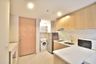 1 Bedroom Condo for Sale or Rent in Villa Asoke, Makkasan, Bangkok near MRT Phetchaburi