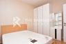 1 Bedroom Condo for sale in Condolette Ize Ratchathewi, Thanon Phetchaburi, Bangkok near BTS Ratchathewi