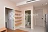 1 Bedroom Condo for sale in Condolette Ize Ratchathewi, Thanon Phetchaburi, Bangkok near BTS Ratchathewi