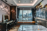 1 Bedroom Condo for sale in Supalai Elite Phayathai, Thanon Phaya Thai, Bangkok near BTS Phaya Thai