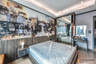 1 Bedroom Condo for sale in Supalai Elite Phayathai, Thanon Phaya Thai, Bangkok near BTS Phaya Thai