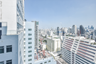 1 Bedroom Condo for Sale or Rent in Park Origin Phayathai, Thung Phaya Thai, Bangkok near BTS Phaya Thai