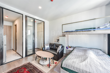 1 Bedroom Condo for Sale or Rent in Park Origin Phayathai, Thung Phaya Thai, Bangkok near BTS Phaya Thai