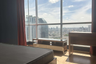 2 Bedroom Condo for sale in Rhythm Phahol-Ari, Phaya Thai, Bangkok near BTS Saphan Kwai