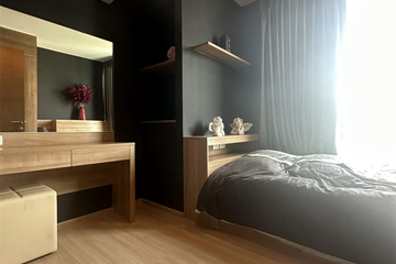 2 Bedroom Condo for sale in Rhythm Phahol-Ari, Phaya Thai, Bangkok near BTS Saphan Kwai