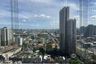 2 Bedroom Condo for sale in Rhythm Phahol-Ari, Phaya Thai, Bangkok near BTS Saphan Kwai