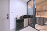 1 Bedroom Condo for sale in Life Asoke Hype, Makkasan, Bangkok near MRT Phra Ram 9