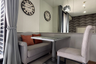 1 Bedroom Condo for Sale or Rent in The Editor Saphan Khwai, Phaya Thai, Bangkok near BTS Saphan Kwai