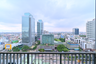 2 Bedroom Condo for Sale or Rent in Quinn Condo Ratchada, Din Daeng, Bangkok near MRT Sutthisan