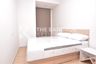 2 Bedroom Condo for Sale or Rent in M Jatujak, Chom Phon, Bangkok near BTS Mo chit