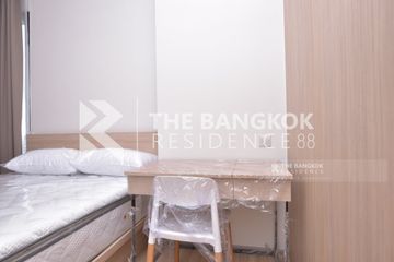 2 Bedroom Condo for Sale or Rent in M Jatujak, Chom Phon, Bangkok near BTS Mo chit