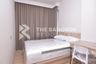 2 Bedroom Condo for Sale or Rent in M Jatujak, Chom Phon, Bangkok near BTS Mo chit