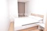 2 Bedroom Condo for Sale or Rent in M Jatujak, Chom Phon, Bangkok near BTS Mo chit