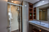 1 Bedroom Condo for Sale or Rent in Ideo Phaholyothin Chatujak, Phaya Thai, Bangkok near BTS Saphan Kwai