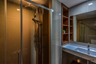 1 Bedroom Condo for Sale or Rent in Ideo Phaholyothin Chatujak, Phaya Thai, Bangkok near BTS Saphan Kwai