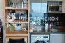 1 Bedroom Condo for sale in M Ladprao, Chatuchak, Bangkok near MRT Phahon Yothin