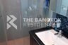 1 Bedroom Condo for sale in M Ladprao, Chatuchak, Bangkok near MRT Phahon Yothin
