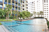 1 Bedroom Condo for sale in Lumpini Suite Phetchaburi - Makkasan, Makkasan, Bangkok near Airport Rail Link Makkasan