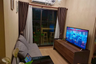 2 Bedroom Condo for Sale or Rent in Lumpini Suite Phetchaburi - Makkasan, Makkasan, Bangkok near Airport Rail Link Makkasan