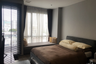 1 Bedroom Condo for Sale or Rent in Ideo Mobi Rangnam, Thanon Phaya Thai, Bangkok near BTS Victory Monument