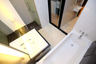 1 Bedroom Condo for Sale or Rent in Ivy Ampio, Huai Khwang, Bangkok near MRT Phra Ram 9
