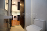 1 Bedroom Condo for Sale or Rent in Ivy Ampio, Huai Khwang, Bangkok near MRT Phra Ram 9
