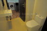 1 Bedroom Condo for Sale or Rent in Ivy Ampio, Huai Khwang, Bangkok near MRT Phra Ram 9