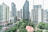 1 Bedroom Condo for sale in Ideo Q Siam-Ratchathewi, Thanon Phaya Thai, Bangkok near BTS Ratchathewi