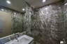1 Bedroom Condo for sale in Ideo Q Siam-Ratchathewi, Thanon Phaya Thai, Bangkok near BTS Ratchathewi