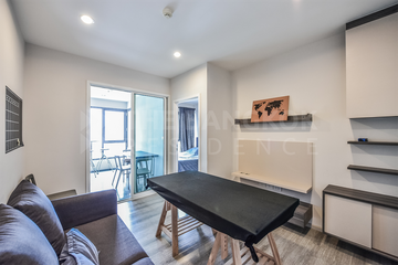 1 Bedroom Condo for Sale or Rent in Centric Ari Station, Phaya Thai, Bangkok near BTS Ari