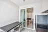 1 Bedroom Condo for Sale or Rent in Centric Ari Station, Phaya Thai, Bangkok near BTS Ari