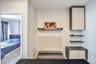 1 Bedroom Condo for Sale or Rent in Centric Ari Station, Phaya Thai, Bangkok near BTS Ari
