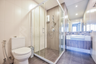 1 Bedroom Condo for Sale or Rent in Centric Ari Station, Phaya Thai, Bangkok near BTS Ari