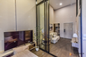 2 Bedroom Condo for Sale or Rent in Park Origin Ratchathewi, Thanon Phetchaburi, Bangkok near BTS Ratchathewi