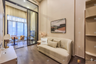 2 Bedroom Condo for Sale or Rent in Park Origin Ratchathewi, Thanon Phetchaburi, Bangkok near BTS Ratchathewi
