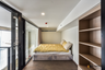 2 Bedroom Condo for Sale or Rent in Park Origin Ratchathewi, Thanon Phetchaburi, Bangkok near BTS Ratchathewi