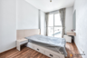 2 Bedroom Condo for Sale or Rent in Ideo Mix Phaholyothin, Phaya Thai, Bangkok near BTS Saphan Kwai