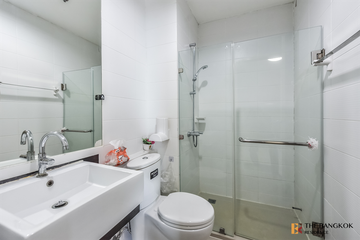 2 Bedroom Condo for Sale or Rent in Ideo Mix Phaholyothin, Phaya Thai, Bangkok near BTS Saphan Kwai
