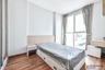 2 Bedroom Condo for Sale or Rent in Ideo Mix Phaholyothin, Phaya Thai, Bangkok near BTS Saphan Kwai