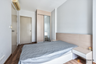 2 Bedroom Condo for Sale or Rent in Ideo Mix Phaholyothin, Phaya Thai, Bangkok near BTS Saphan Kwai